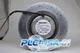 1PCS New Mitsubishi 175R-069D-0566 Inverter Fan 4 pin 175R-069D-0566  Fast ship