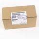 1PCS NEW Siemens Repeater 6ES7 972-0AA02-0XA0 6ES7972-0AA02-0XA0
