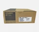 MR-J2S-40A1 1PCS NEW Mitsubishi Servo Drive MR-J2S-40A1