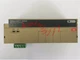 1PCS USED Omron DRT1-AD04 DRT1AD04 Tested in Good Condition