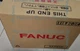 New in Box FANUC A04B-0099-H062