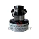 New In Box AMETEK 22470-00 Vacuum Cleaner Suction Machine Motor 220V 1500W