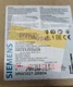 1PCS Brand New SIEMENS 3RW3027-2BB04 3RW30272BB04 Soft Starter  Fast shipment