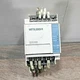 USED | MITSUBISHI FX1S-14MR-ES/UL MELSEC PLC CONTROLLER