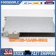 6SN1123-1AA00-0HA2 New Siemens 6SN1 123-1AA00-0HA2 SIMODRIVE 611 POWER MODULE