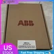 1PCS ABB BAILEY IPMON01 Infi 90 Sequence Brand New US Stock Fast Free Shipping