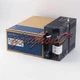 One MR-J4-350B Mitsubishi Servo Driver New