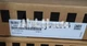 One NEW SIEMENS PULSE RESISTANCE MODULE 6SN1113-1AB01-0BA1 6SN1 113-1AB01-0BA1