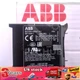 New In Box ABB IEC/EN60947-4-1 Contactor