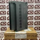 6ES7 455-1VS00-0AE0 | Siemens | I/O Control Module, 234 Vdc, Opened