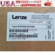 US Free TAX EVF9324-EVV004 NEW LENZE INVERTER EVF9324-EVV004