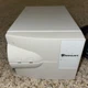 Power Conditioner 120v Power Supply ABC201-11W by Videojet 356841-02