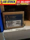 1PC Mitsubishi HF-KP23BJ HFKP23BJ Servo Motor New Expedited Shipping