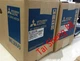 MITSUBISHI AC SERVO MOTOR HC-SFS103B HCSFS103B NEW ORIGINAL