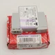 1PCS New  In Box DPA51CM44 Genuine Carlo Gavazzi DPA51CM44