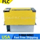 NEW ONE FANUC A06B-6117-H109#J012 Servo Amplifier