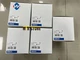 1pcs Omron Brand New CJ2M-CPU33 CJ2MCPU33 PLC New IN BOX