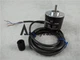 New OMRON Rotary Encoder E6C2-CWZ5B 1000P/R E6C2CWZ5B in box