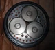 FANUC REDUCER A97L-0218-0371/320E-201