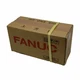 For Fanuc A06B-0235-B705#S000 New AC Servo Motor Free Shipping