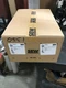 SEW Profisafe MTF11A003-503-E20A-22/S12B/MTA11A-503-I823-D01-00/BW2/00S
