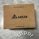 DELTA DOP-103BQ New Original Touch Screen Panel US Stock