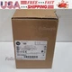 Allen-Bradley 100-C60D10 Contactor