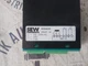 SEW EURODRIVE BMK1,5 8264635