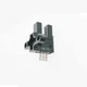 5Pcs NEW For Sunx PM-T53 PMT53 Photoelectric Sensor Switch