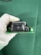 ORIENTAL MOTOR CSD5814N-T 5-PHASE DRIVER