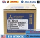 HC-KFS13 1PCS NEW Mitsubishi AC SERVO MOTOR HC-KFS13 US Free TAX
