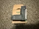 Schneider Electric LUCA18BL Tesys U Control Unit USA SHIP
