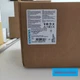 1PC FOR SIEMENS 3VL9300-3MQ00 new 3VL93003MQ00 MX9