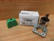 Automation Direct GCX1300 2-Pos Selector Switch