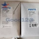 1PCS NEW FESTO CPV10-M1H-5LS-M7 161414 Solenoid valve