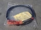 KEYENCE CORP FU-E11 TRANSMISSIVE FIBER UNIT  04200701850