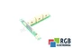 PC00006-C CM010994 VAASA CONTROL - Refurbished - 24 Months Warranty