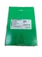 Schneider Electric SSD1A320BDC2 relais statique-rail DIN, 1 ph NEW