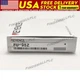 1PC Keyence FU-95Z Fiber Optic Sensor New In Box Fast Shipping