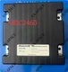 🔥🔥1PCS MDC2460 ROBOTEQ  USED 100% TESTED  by  DHL or FEDEX