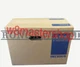 1PCS NEW MITSUBISHI SERVO DRIVE MR-J2S-500B-EG