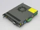 LINMOT E1130-DP-XC 0150-1861 PROFIBUS DP DRIVE T213439