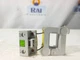 SIEMENS 3TY7463-0AC1 SPARE COIL FOR CONTACTOR 3TF46/47 | 24V 50/60HZ FREE SHIP