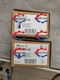 1PC NEW MOELLER ZM-25-PKZ2 With 1 Year warranty In Stock