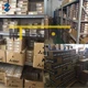 1PCS NEW BRAND In Box MITSUBISHI MR-J2S-200B-S126