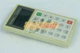 .1Pcs Mitsubishi FR-PU02E-1 Inverter Parameter Unit Used