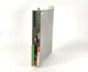 Baldor BSC1110 AC Servo Drive. Refurbished