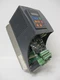 General Electric AV-300I 6KAVI43005Y1E1 5 HP 480 V AC Inverter Drive GE Fuji 300