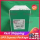 Schneider-Electric LE1M35N707 New Sealed Free Shipping
