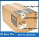 Mitsubishi FR-F840-00126-2-60 Frequency Inverter 5.5Kw 279612-